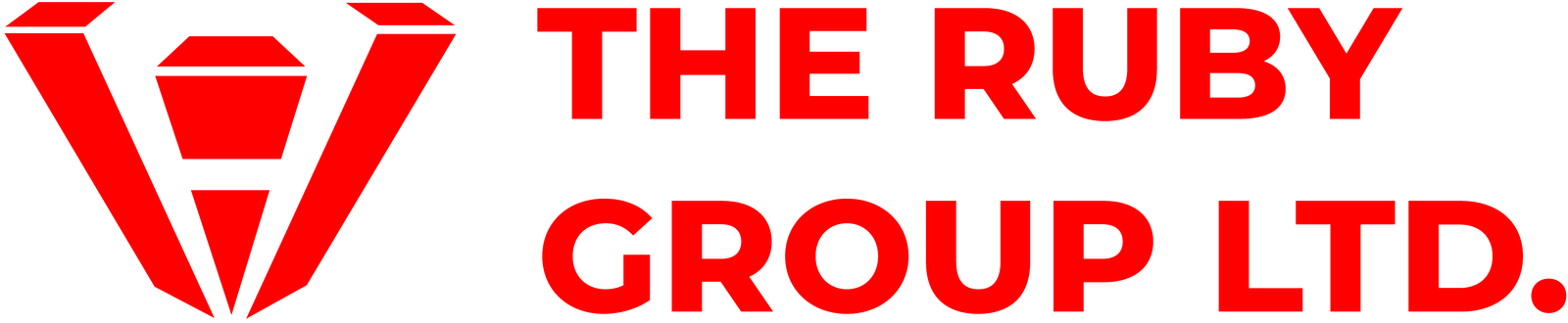 The Ruby Group Contractors
